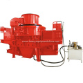 Vertical Shaft Impact Crusher VSI Sand Crusher Price